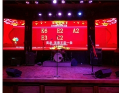 led@ʾô(bo)r(ji)һwC(j)