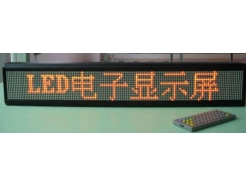 @^O(sh)Ӌ(j)Щ_(ki)ʼLED@ʾ