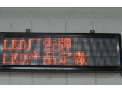 wһׂ֞EִLED@ʾ