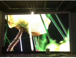 ҺƴcDLPĻĂ(g)LED@ʾ